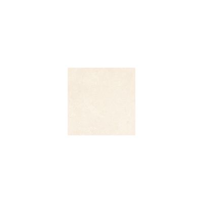 Piso Angelgres 60x60 Santorine Beige Acetinado - Caixa 2,52m²