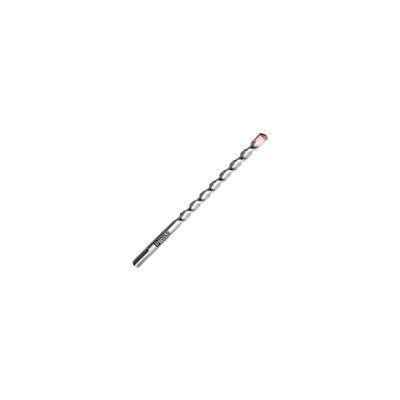 Broca SDS D-Tools 8x110mm Ref. 13803 para Concreto e Alvenaria