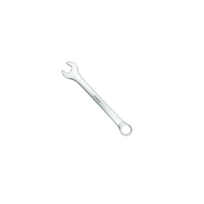 Chave Combinada Dtools Cromo Vanádio 17mm