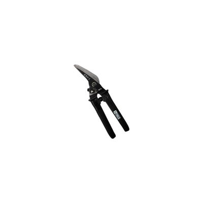Tesoura para Chapas DTOOLS REF.19160 Profissional