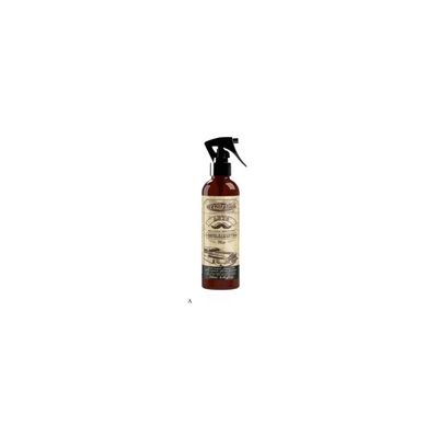 Cera para Polir Spray Centralsul Brilho Intenso e Proteção Duradoura Cera para Polir Spray Centralsul Brilho Intenso e Proteção Duradoura