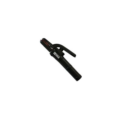 Porta Eletrodo DTOOLS 500A - Profissional para Solda Elétrica