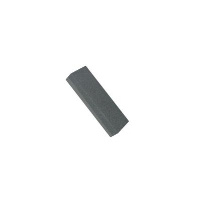 Pedra de Afiar DTOOLS 6 Polegadas