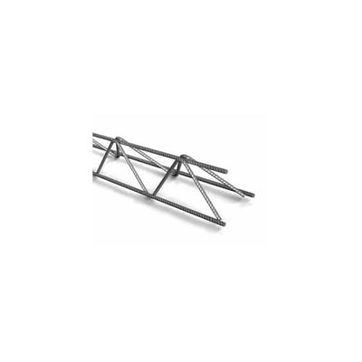 Treliça TB 8AL 6.0mm x 3.4mm x 6 Metros para Laje Concreto Treliça TB 8AL 6.0mm x 3.4mm x 6 Metros para Laje Concreto