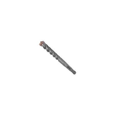 Broca SDS Plus D-Tools 4 Pontas 8x300mm para Concreto