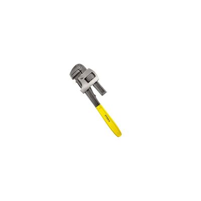 Chave Griffo Stillson 14'' Dtools Robusta Ajustável