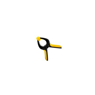 Grampo Marceneiro 100MM DTOOLS REF.17673