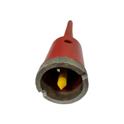 Serra Copo Widea DTOOLS 65x72mm para Concreto Serra Copo Widea DTOOLS 65x72mm para Concreto