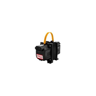 Transformador 1500va Fiolux Premium Bivolt 110 220 E 220 110 Transformador 1500va Fiolux Premium Bivolt 110 220 E 220 110