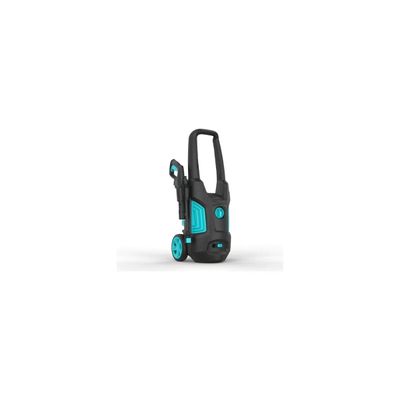 Lavadora de Alta Pressão Garthen 1600W para Limpeza Pesada