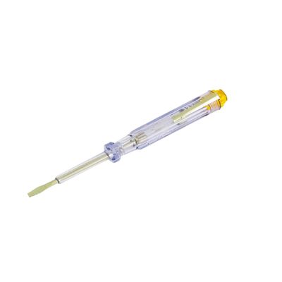 Chave Teste Elétrica Tradestar 100-250V Profissional