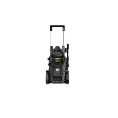 Lavadora de Alta Pressão Bosch GHP 4-50 220V Profissional