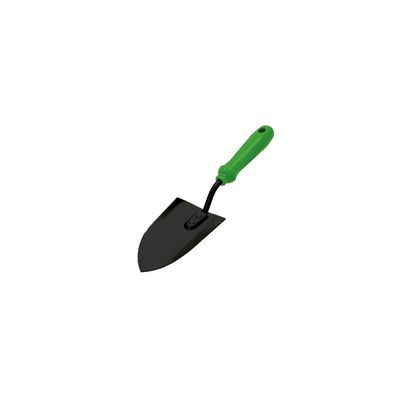 Pazinha Larga TRAPP FJ-1001 Unitária para Jardinagem Profissional Pazinha Larga TRAPP FJ-1001 Unitária para Jardinagem Profissional
