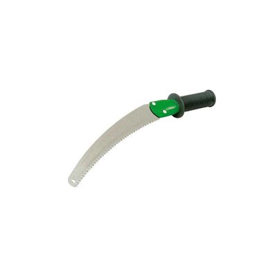 Serrote de Poda TRAPP FJ-1133 Cabo Longo para Manutenção de Jardins