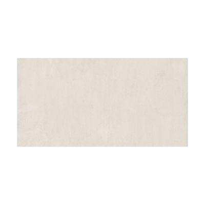Piso Porcelanato Polido Retificado Embramaco 37x75cm 37301 Piso Porcelanato Polido Retificado Embramaco 37x75cm 37301