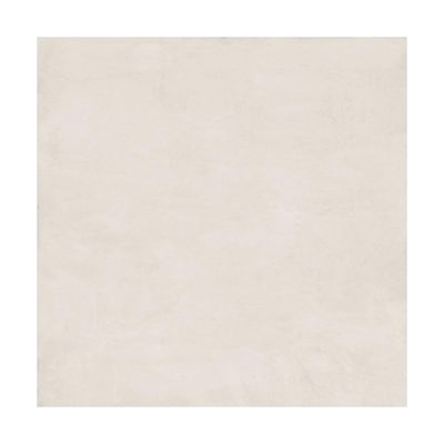 Porcelanato Embramaco Oregon Off White Polido Retificado 75x75cm - RT75301 Porcelanato Embramaco Oregon Off White Polido Retificado 75x75cm - RT75301