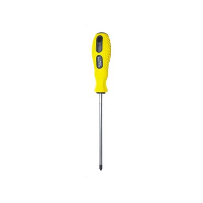 Chave Phillips 1/4 X 6 Ponta Magnetizada Startools Ar0013 Chave Phillips 1/4 X 6 Ponta Magnetizada Startools Ar0013