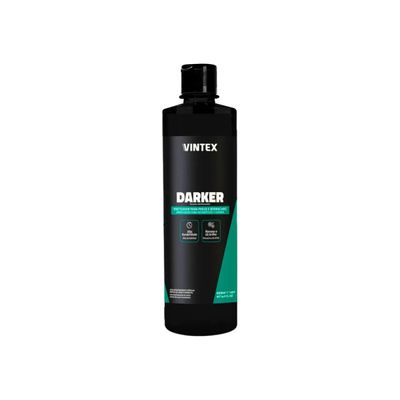 Pneu Pretinho Vonixx Brilha Pneus Carro Moto Vintex 500ml Pr Pneu Pretinho Vonixx Brilha Pneus Carro Moto Vintex 500ml Pr