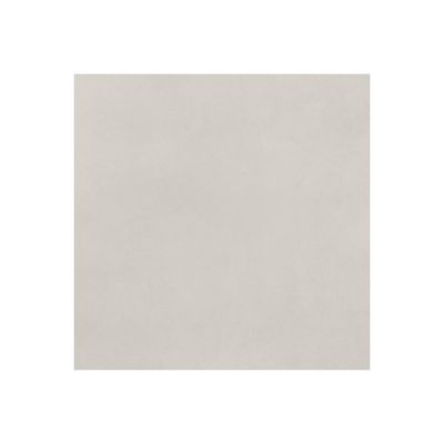 Porcelanato Embramaco 83x83 Troy Gray Acetinado 83071