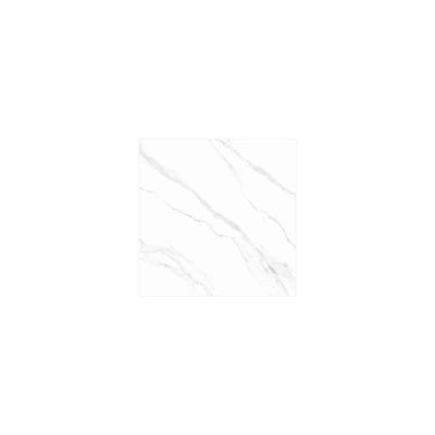 Porcelanato Embramaco Decore DP61401 61,80x61,80cm Polido Porcelanato Embramaco Decore DP61401 61,80x61,80cm Polido