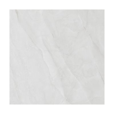 Piso Karina 60x60 Retificado Polido 67013 - Elegância e Brilho para Interiores