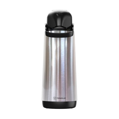 Garrafa térmica Termolar Lúmina 1.8 L Garrafa térmica Termolar Lúmina 1.8 L