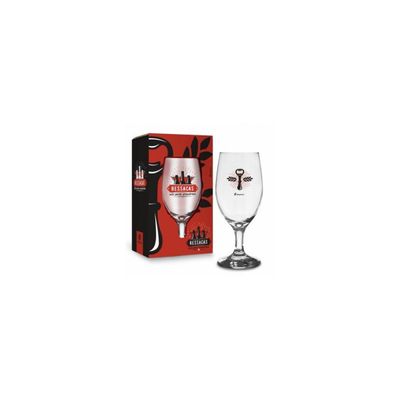 Taça Windsor Temas Ressacas São Para Amadores