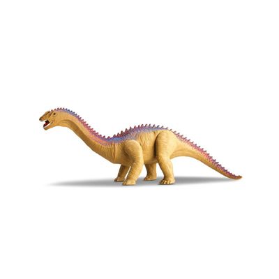 Painel de Revestimento Estrutural DINOSSAURO BARAPASSAURO Ultra Resistente