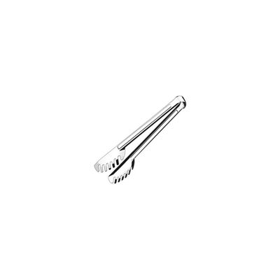 Pegador Original Line em aço inox para macarrão e massas em Pegador Original Line em aço inox para macarrão e massas em