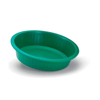 Bacia Plástica Linha Essencial 11 Litros Reforçada Multiuso Bacia Plástica Linha Essencial 11 Litros Reforçada Multiuso