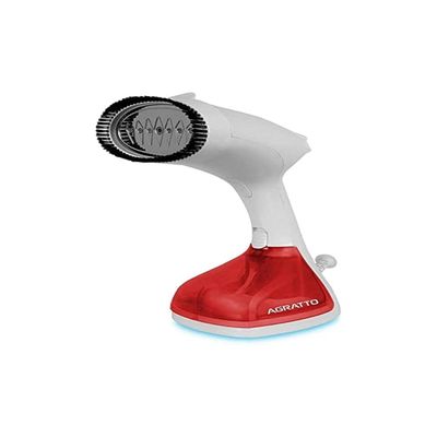 Passadeira a Vapor BRAVO APAV01I-02 Branca 1500W 220V