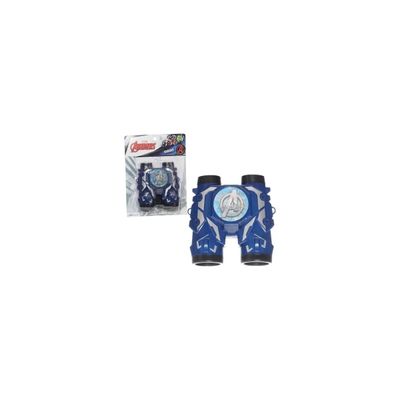 Binóculos Adesivo Lente Avengers - Durabilidade e Design Binóculos Adesivo Lente Avengers - Durabilidade e Design