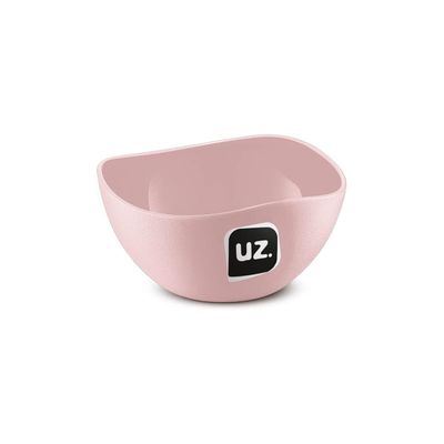 Cremeira UZ 0,3L Rosa – Qualidade e Funcionalidade para sua Cozinha