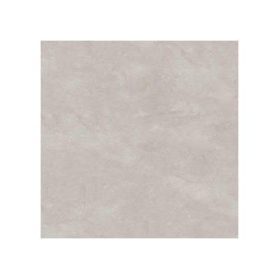 Porcelanato Savane York 91x91 | Acabamento Premium e Durável