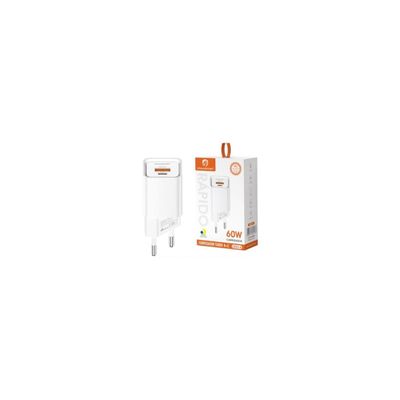 Fonte Carregador LR23-4 Bivolt Automático