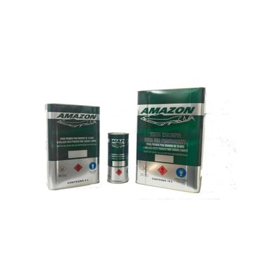 Thinner New Tintas 900ml Diluente para Tintas e Limpeza Thinner New Tintas 900ml Diluente para Tintas e Limpeza