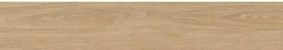 Porcelanato Embramaco Peroba Rústica 20x122 Amadeirado Porcelanato Embramaco Peroba Rústica 20x122 Amadeirado