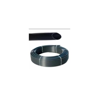 Mangueira Preta 3/4x3,0mm Mangueplast Reforçada Alta Durabilidade Mangueira Preta 3/4x3,0mm Mangueplast Reforçada Alta Durabilidade