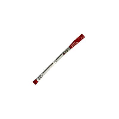 Motosserra elétrica Sabre 40 cm 1600 W Cor laranja claro