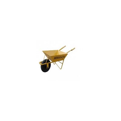Carrinho De Mo Com Caamba Metlica 60l Rotterman Carrinho De Mo Com Caamba Metlica 60l Rotterman