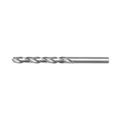 Broca Aço Rápido 3mm - Cortag