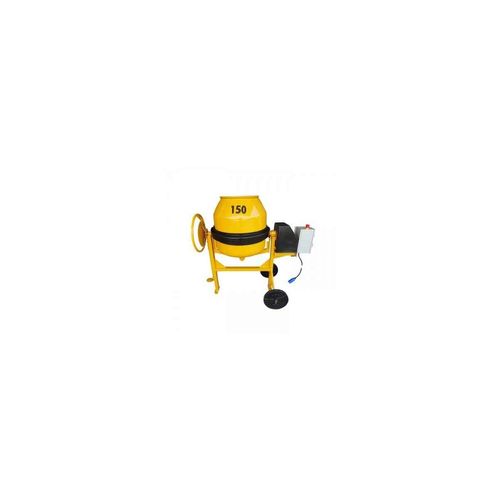 Imagem principal do produto