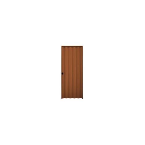Imagem principal do produto