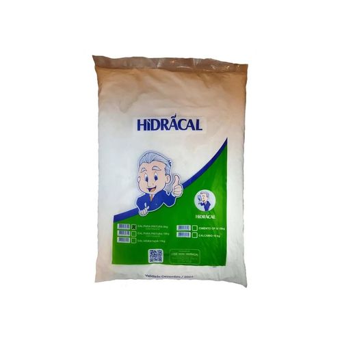 Imagem principal do produto