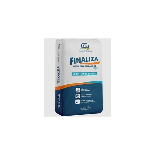 Imagem principal do produto