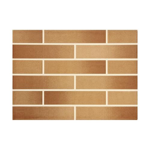 Imagem principal do produto