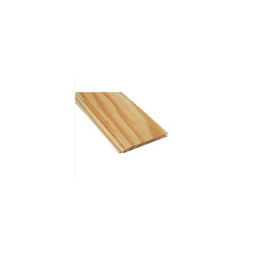 Imagem principal do produto