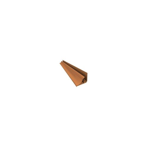 Imagem principal do produto