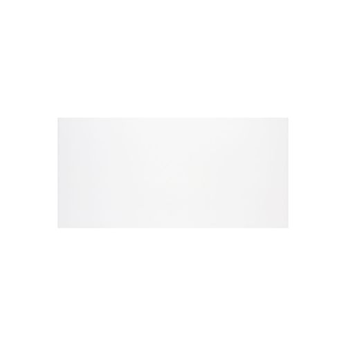 Imagem principal do produto