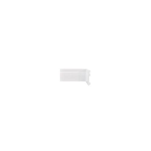 Imagem principal do produto